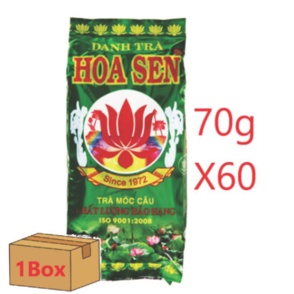 ϡ���� 70g��60��