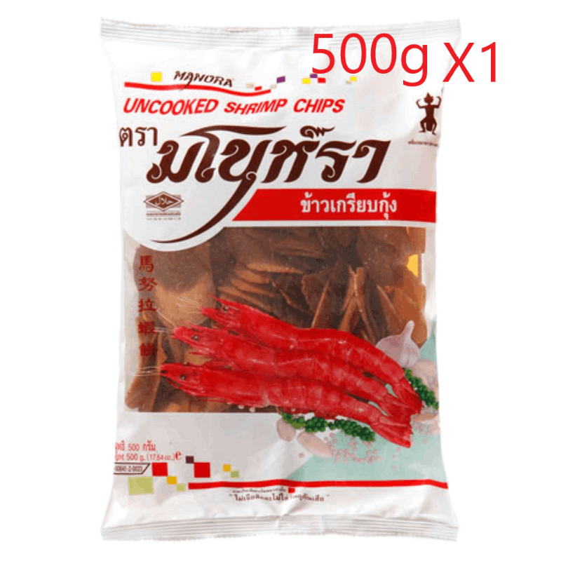 500g ������ץ���å���