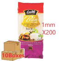 ڤޤȤ㤤10cs Bun 1.0mm 500g20 [LAMI]