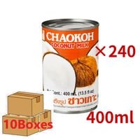 �ڤޤȤ��㤤10cs �ۥ��㥪���� �����ʥåĥߥ륯400ml�̡�24��