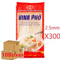 ڤޤȤ㤤10cs ۥӥå Pho2.5mm 400g30