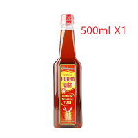 å եå好 500ml