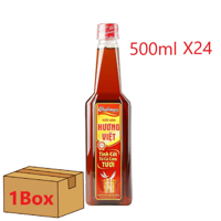 å եå好 500ml24