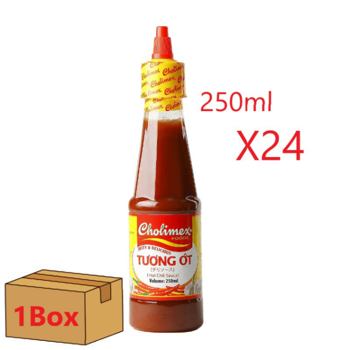������å��� �ۥåȥ��꥽���� 250ml��24��