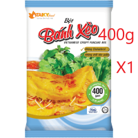 ڼ谷λTAIKY ܥåȥХ󥻥 Х󥻥ʴ400g