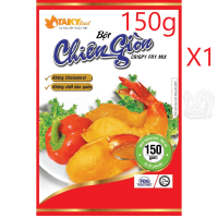 TAIKY ܥåȥ ꥹԡե饤ʴ150g