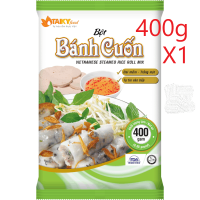 TAIKY ܥå Х󥯥 ʴ400g