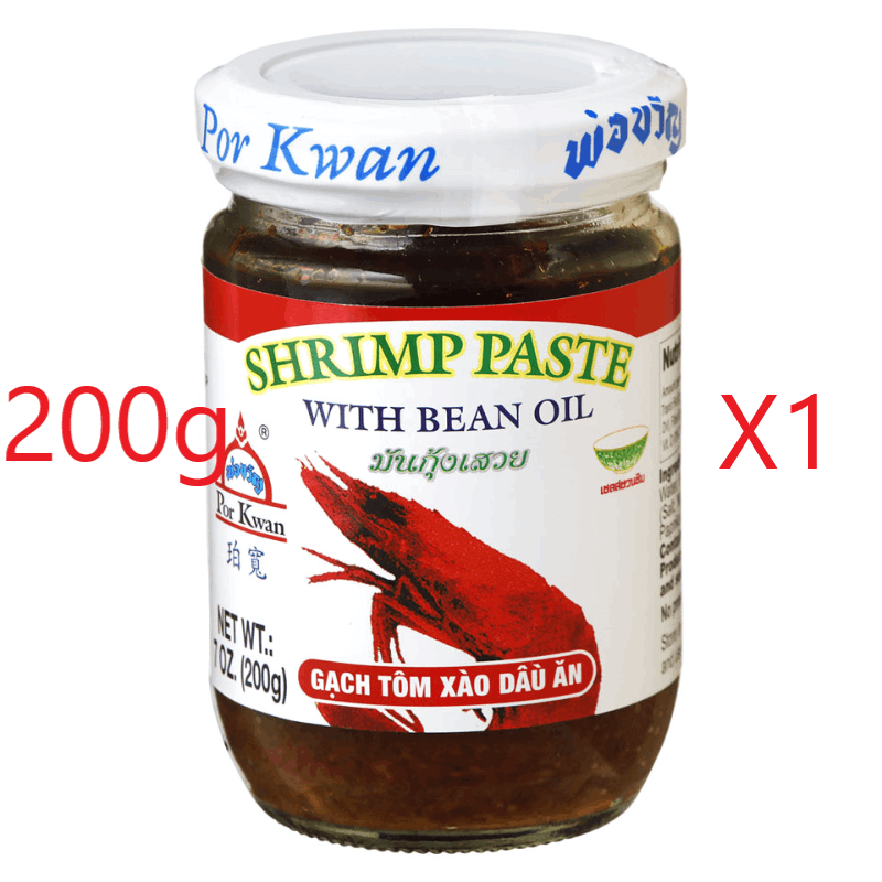 ������ץڡ�����200g