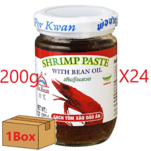 ������ץڡ�����200g��24��