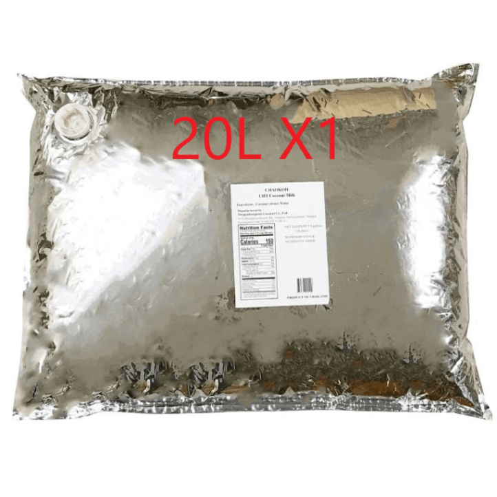 ���㥪���� 20L�������ʥåĥߥ륯
