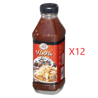 ���ॿ�ॽ���� 220ml ��12��