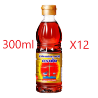 Х ʥץ顼 300ml12