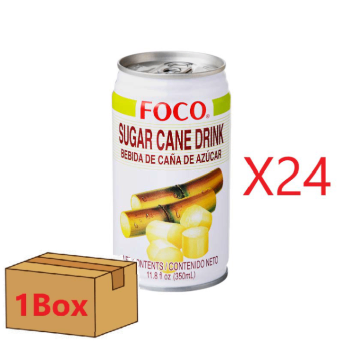 FOCO ���ȥ����ӥ��塼���� 350ml ��24��