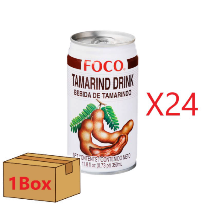 FOCO ޥɥ塼 350ml 24