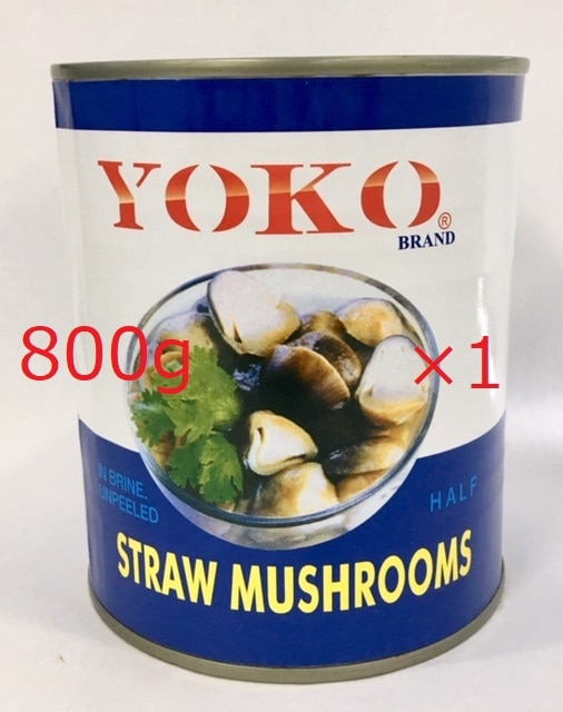 �ե������� �ͥ�����(�ϡ��ե��å�) 800g