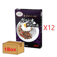 ���������ä��褿!���ѥ��֤���� 80g��12��