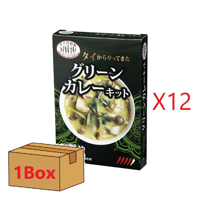 ���������ä��褿!���꡼�󥫥졼���å� 70g��12��