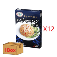 ���������ä��褿!�������㡼�ϥ���� 70g��12��