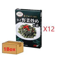 ���������ä��褿!��������֤���� 80g��12��