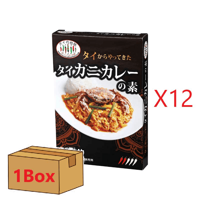 ���������ä��褿!�������˥��졼���� 70g��12��