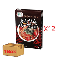 ���������ä��褿!�ȥ��ॹ���פ��� 70g��12��