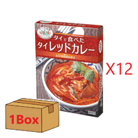 �� �����ǿ��٤�������åɥ��졼 200g��12��