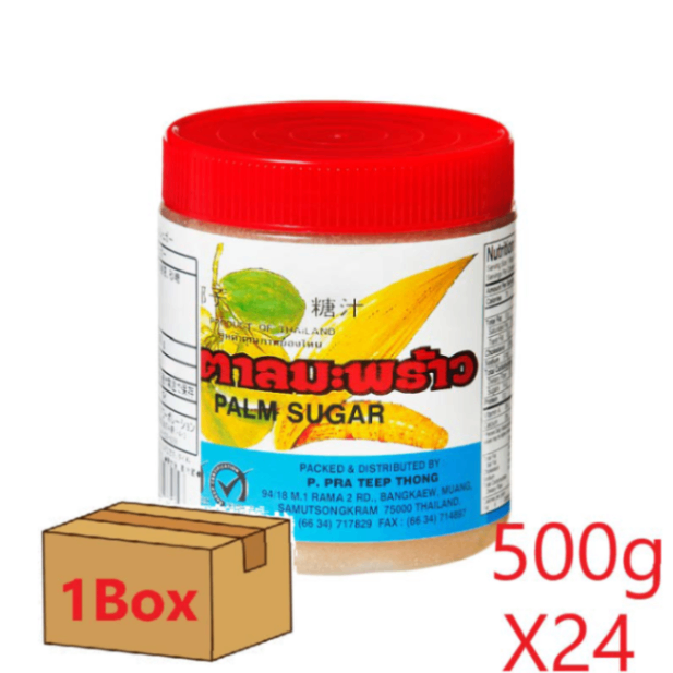 �ѡ��ॷ�奬�� 500g��24��