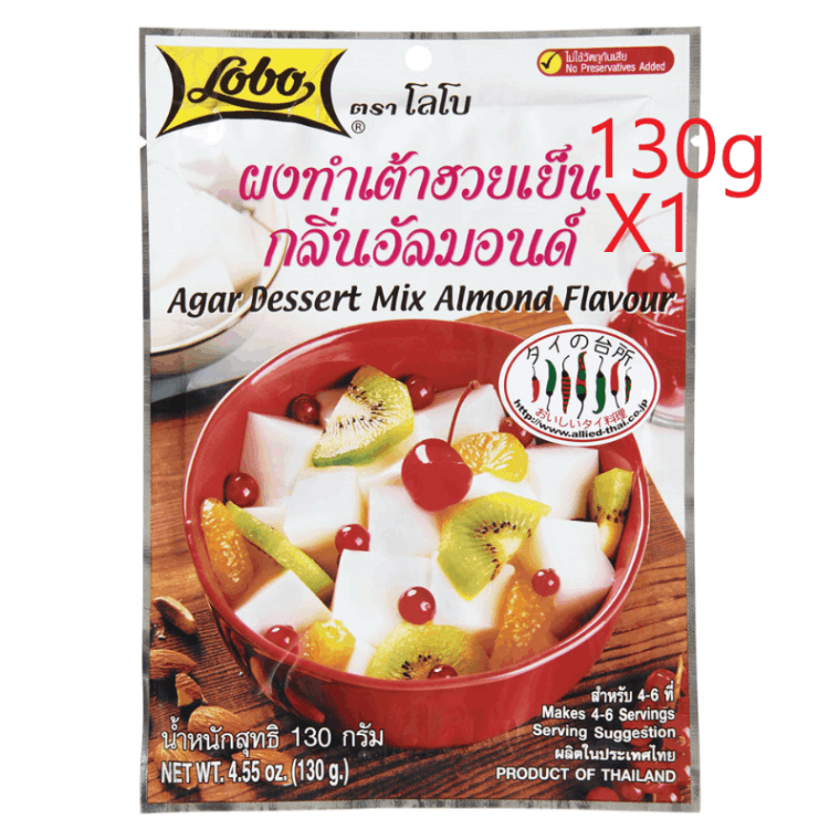�ɿ�Ʀ�����(��������̣) 130g