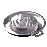 �ࡼ��������(�������)