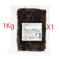 ޥɥɥ쥹 1kg