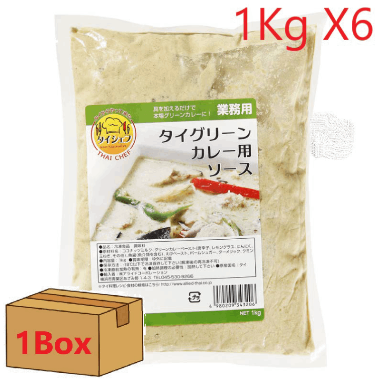 ꡼󥫥졼ѥ 1kg6 