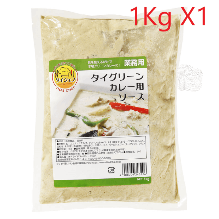 ꡼󥫥졼ѥ 1kg 