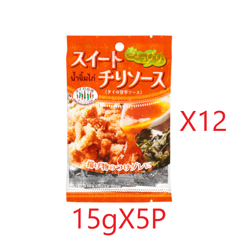 äԤꥹȥ꥽ (15g5) 12