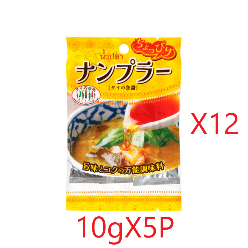 ����äԤ�ʥ�ץ顼 (10g��5��) ��12��