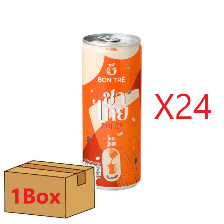 BON TRE	�����ƥ��� 220ml ��24��