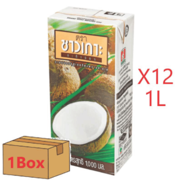 ���㥪���� 1L��12�� �����ʥåĥߥ륯���������ڥå���
