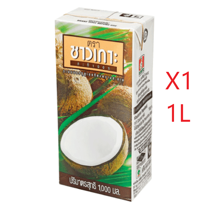 㥪 1Lʥåĥߥ륯ڥå