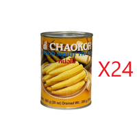 㥪 ΤѴ̡565g24