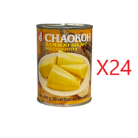 㥪 ΤѴ̡ʥϡեåȡ565g24