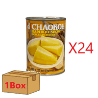 㥪 ΤѴ̡ʥϡեåȡ565g24