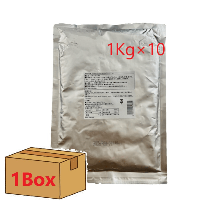 (���ȥ��󥰥ۥå�)�ȥ���ڡ�����1�ԥ���������10��