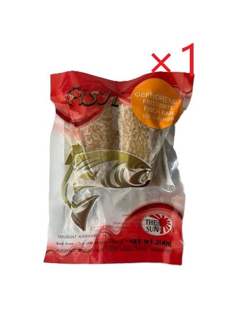 եåСʥ롼ץ顼ơȡɡ200g