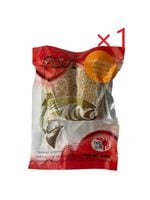 եåСʥ롼ץ顼ơȡɡ200g