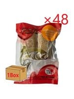 եåСʥ롼ץ顼ơȡɡ 200g48