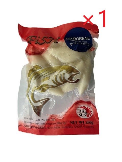 եåܡʥ饰ӡܡ뷿ˡʥ롼ץ顼200g