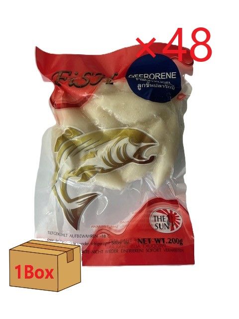 եåܡʥ饰ӡܡ뷿ˡʥ롼ץ顼 200g48