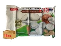 ʥåĥץʥΥȥ 200g21 