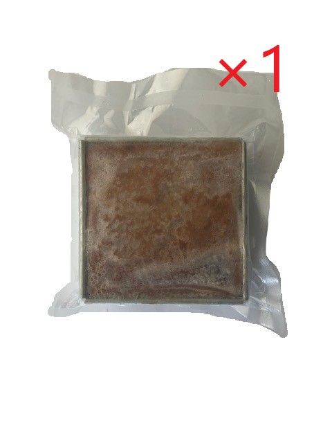 ॳʥåĥʥΥ⡼380g