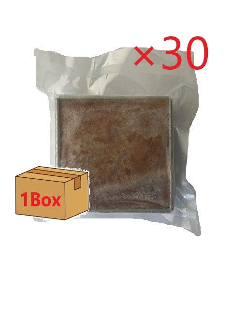 ॳʥåĥʥΥ⡼ 380g30