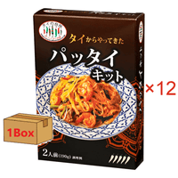 ���������ä��褿!�ѥå������å� 190g��12��